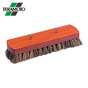 �e�����g �h���C���C�p�[ ���؂� �n�C�|�[���p �u���V (1��) �i�ԁFHP-511-403-0