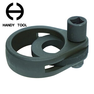 ���� ���b�N�G���h�����` (L) (1��) �i�ԁFLB-205 ���q�����p�H�� �^�C�� �u���[�L�֘A