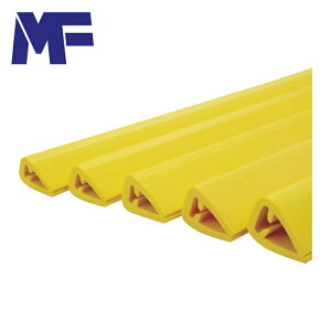 MF H�|�Z�[�t�e�B�[�K�[�hHSG-26 �C�G���[�iS02-051�j (1�{) �i�ԁFHS030