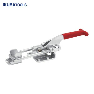 IKURA ǐ@ CN ~ߐp^gONv X`[i31509j tWx[X 3.18kN 15mm (1) iԁFISK-FA2000