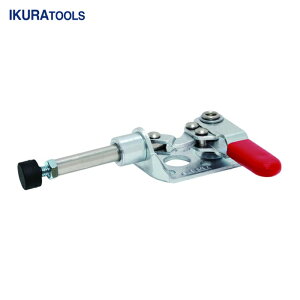 ��ǐ��@ ISK-SL50L0 �������^�g�O���N�����v(31416) (1��)