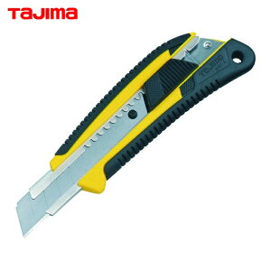 �^�W�} LC560YCL �I�[�g���b�N �O���[L �� �N���A�P�[�X (1��)