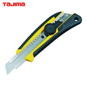 �^�W�} tajima �J�b�^�[�i�C�t �l�W�v�� �O��-L �� �N���A�P�[�X�� (1��) �i�ԁFLC561YCL