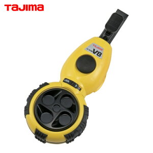 �^�W�} LL-SUMV8T-Y �G�����C���n��V8�ߎ� �C�G���[ (1��)