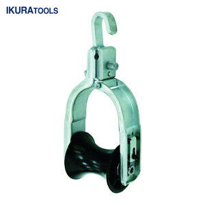 IKURA ǐ@ CN P[u ݂ԁi10118j (1) iԁFIS-OW1