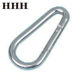 �X���[�G�b�` K6A �J���r�i�n�[�P�� A�^�X�`�[��6mm (1��)