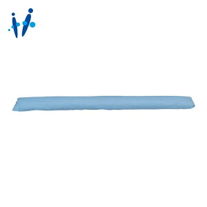 ���{�N���X �I�C���`���[�u ��100×1300mm (15�{��) (1��) HTB-130