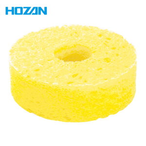 HOZAN �z�[�U�� HS-51�p �X�|���W (1��) �i�ԁFHS-51-1