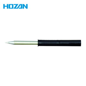 HOZAN �z�[�U�� HS-51�p �r�b�g B�^ (1��) �i�ԁFHS-51B02