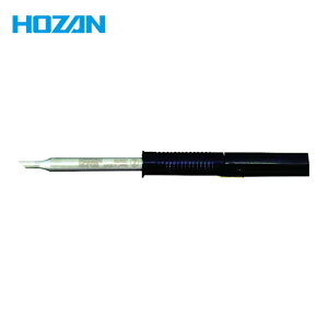 HOZAN �z�[�U�� HS-51�p �r�b�g C�^ (1��) �i�ԁFHS-51C03