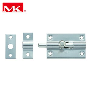 MK HSKMARU-050 HSK �X�e�����X�ۖ_���b�` �� (1��)