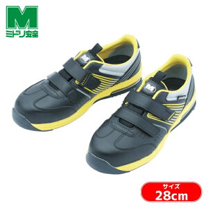 �~�h�����S �Ód���S��ƌC�ϊ����C�h������c�X�j�[�J�[ ISA-805S 28.0cm (1��) �i�ԁFISA-805S-Y-28.0