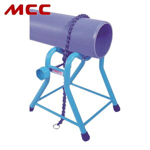 MCC JPVS-250 �����ǃo�C�X�X�^���_�[�h (1��)