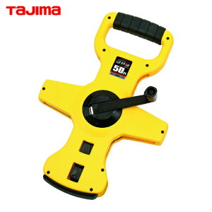 ^W} tajima ڗpIvV GWjX[p[͂⊪p P[X+nhZbg50m (1S) iԁFHSP3-CS50