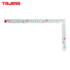 �^�W�} tajima �Ȏ� �������� ������ �����Ȏ� �L���Ȏ� ����30cm (1�{) �i�ԁFKA-HM3