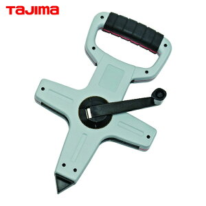 ^W} tajima ڗpIvV GWjep P[X+nhZbg20m`50m (1S) iԁFHTN-CS50