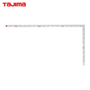 ^W} tajima Ȏ   Ȏ ڎ6 (1{) iԁFKA-TS6
