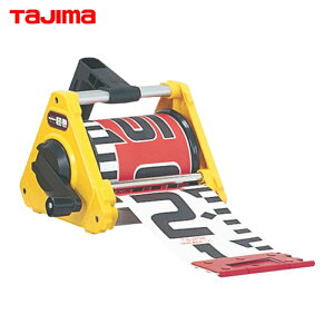 �^�W�} KM10-10K �V���������b�h�y�� �X�^���h�t�e�[�v���b�h ��100mm ����10m (1��)