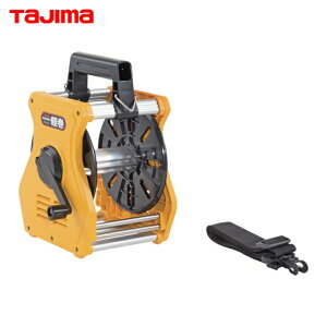 ^W} tajima WڗpIvV yP[X120mmie[vbhpX^hjNTCY (1) iԁFKM12-NST