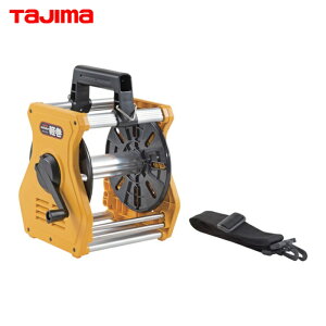 ^W} tajima WڗpIvV yP[X150mmie[vbhpX^hjNTCY (1) iԁFKM15-NST