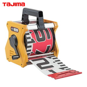 ^W} tajima ʗpbh VbhyiX^hte[vbhj150mm 20m (1) iԁFKM15-20K