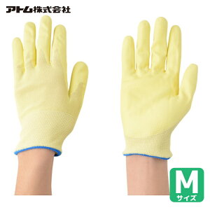 �A�g�� ATOM �P�u���[(R) 15G SD �j�g�����R�[�g M �o���N (1�o) HG-60-M