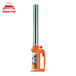 �T�J�G�x�m ���ăo�[�i�[ �y�y���� �K�X�����C���� KYC-500 (1��) �i�ԁFKYC-500