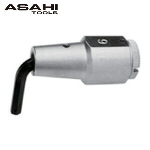 ASH �������H�� LC045N�p�Z�p�_�X�p�i�w�b�h6mm (1��) �i�ԁFLCX0406