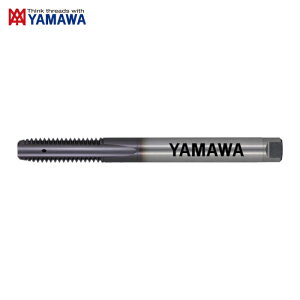���}�� �햞�a HFACT-P-M6X1 �������p�A���~�ޗp�ʂ茊�p���d�n���h�^�b�v HFACT-P P3 M6X1 (1�{)