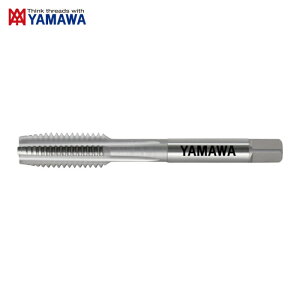 ���}�� �햞�a HTP-M17X1-2 �n���h�^�b�v HT P3 M17X1 5P (1�{)