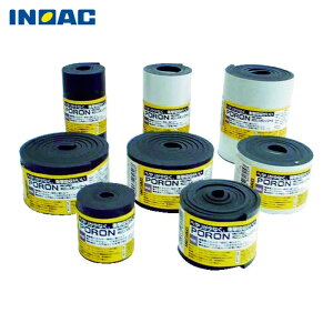 �C�m�A�b�N �}�C�N���Z���E���^�����[��SlimFlex �� 1.5×50mm×1m��(�e�[�v��) (1��) L32-1.550-M