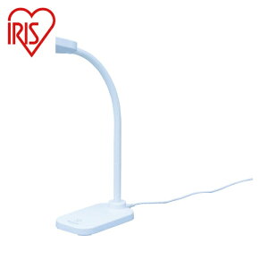 ACXI[} IRIS 567218 LEDfXNCg ʌ` LDL-201 (1) iԁFLDL-201W