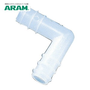 �A���� ARAM L-14 �W���C�i�[ L�^(2005-14)10�� (1��)