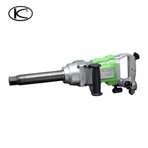 �� 1�C���`SQ���y��N�^��^�G�A�C���p�N�g�����`�i25.4mm�p�j KW-3800proXGL (1��) �i�ԁFKW3800PROXGL