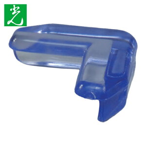 �� HIKARI �����R�[�i�[�}�b�g �K���X�e�[�u���p (1Pk) KCT-12