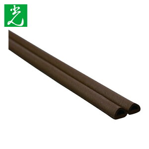 �� HIKARI �˓���N�b�V�����e�[�v D�^�� (1��) KD8-50W