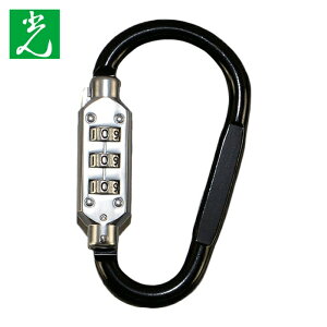 �� ���b�N���J���r�iD���b�N �u���b�N �� (1Pk) �i�ԁFKDR-35