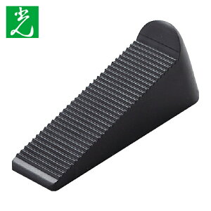 �� �h�A�X�g�b�p�[ �� (1��) �i�ԁFKDS-410