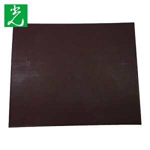 �� �X���C�h�N�b�V���� �t���[�T�C�Y 100×120mm (1��) �i�ԁFKFS-1020