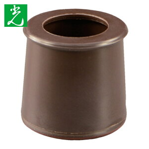 �� HIKARI �X���C�h�N�b�V�����ۃL���b�v��SS 17~20mm (1Pk) KMSSS-1720