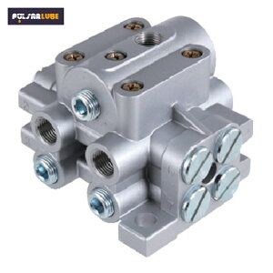 �p���T�[���u ���u�ݒu�A�N�Z�T�� �O���[�X���z�فi8���j (1��) �i�ԁFHU-8RS