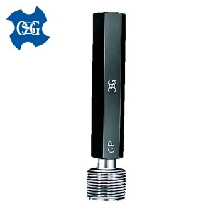OSG �I�[�G�X�W�[ LG-GP-6H-M24X2 �˂��p���E�v���O�Q�[�W ���[�g��(M)�˂� 9328392 (1�{)