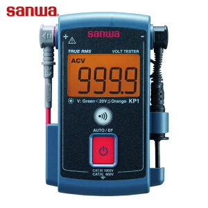 OadCv SANWA }`[^[ {geX^[ (1) iԁFKP1