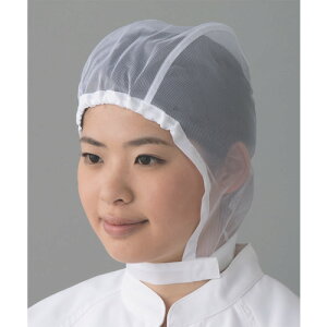 ���m�����g�t���[ TriApex �w�A�[�l�b�g M �i5�����j (1��) �i�ԁFJZ502C-01-M