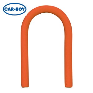 J[{[C CAR|BOY ˂˃bN IW (1) iԁFKR-08