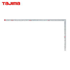 �^�W�} tajima �Ȏ� �������� ������ �����Ȏ� ���ڎ�6�� (1�{) �i�ԁFKA-S6