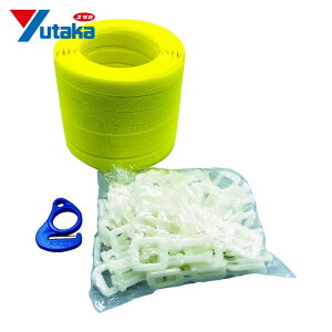 ^JCN PPohXgbp[Zbg 15.5mm×100m (1) iԁFL-100