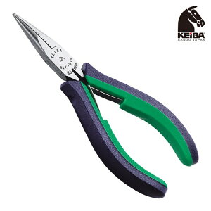 �P�C�o KEIBA HLC-D14 ���W�I�y���`�E�a�Ȃ� 2com.�n���h�� 120 (1��)