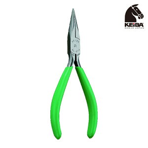 �P�C�o KEIBA HL-D14 ���W�I�y���`�E�a�Ȃ� 120 (1��)