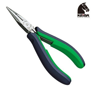 �P�C�o KEIBA HOC-D04 �����O�v���C���[ �v���z�r�[�����O�I�[�v�i�[(�ؒf�n�t) 120 (1��)